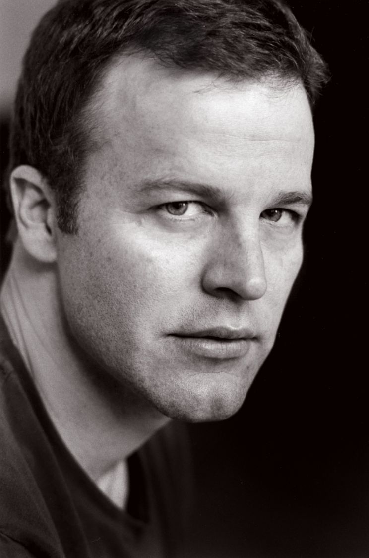 Tom McCarthy