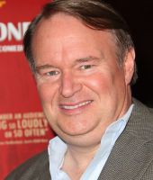 Tom McGowan