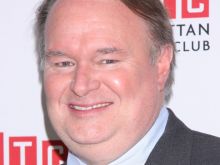 Tom McGowan