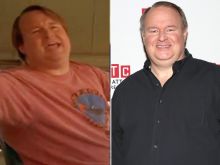 Tom McGowan