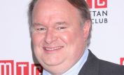 Tom McGowan