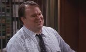 Tom McGowan