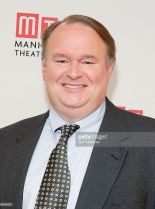 Tom McGowan