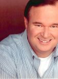 Tom McGowan