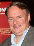 Tom McGowan