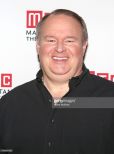 Tom McGowan