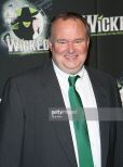 Tom McGowan