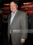 Tom McGowan