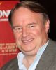 Tom McGowan