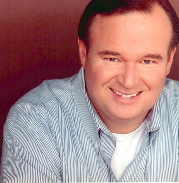 Tom McGowan