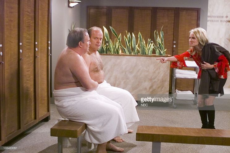 Tom McGowan