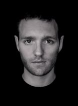 Tom McKay