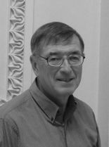 Tom McKay