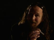 Tom Meeten