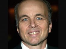 Tom Michaels