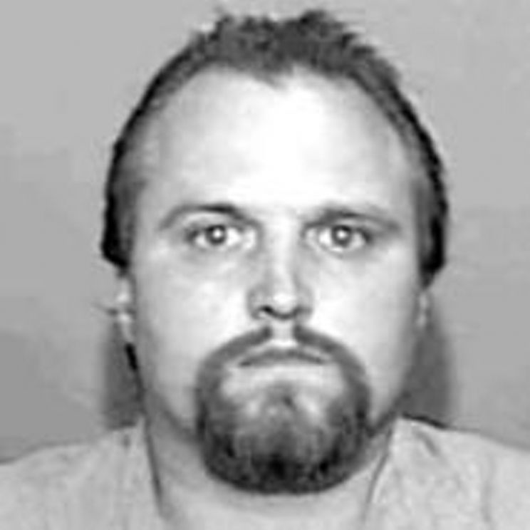 Tom Michaels