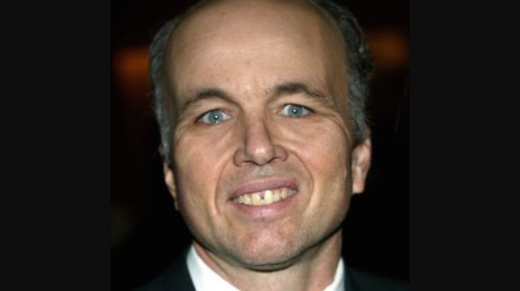 Tom Michaels