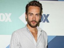 Tom Mison