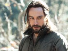 Tom Mison