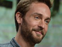 Tom Mison