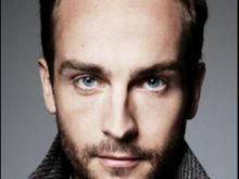 Tom Mison