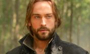 Tom Mison