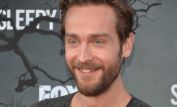 Tom Mison