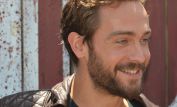 Tom Mison