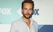 Tom Mison