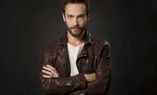 Tom Mison