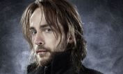 Tom Mison