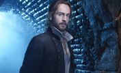 Tom Mison