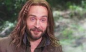 Tom Mison