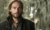 Tom Mison