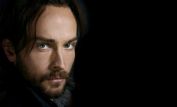 Tom Mison