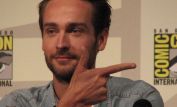 Tom Mison