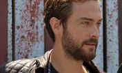 Tom Mison