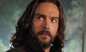 Tom Mison