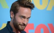 Tom Mison