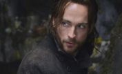 Tom Mison