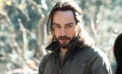 Tom Mison