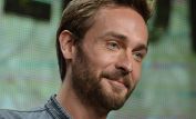 Tom Mison