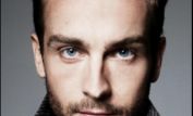 Tom Mison