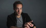 Tom Mison