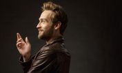 Tom Mison