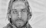 Tom Mison