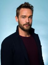 Tom Mison