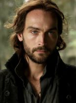 Tom Mison