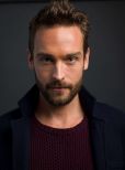 Tom Mison