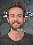 Tom Mison